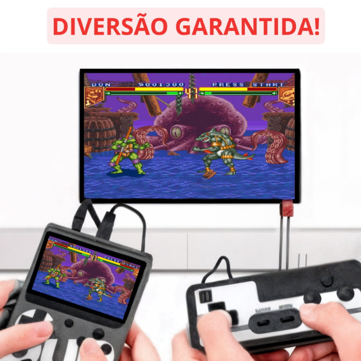 imagem
