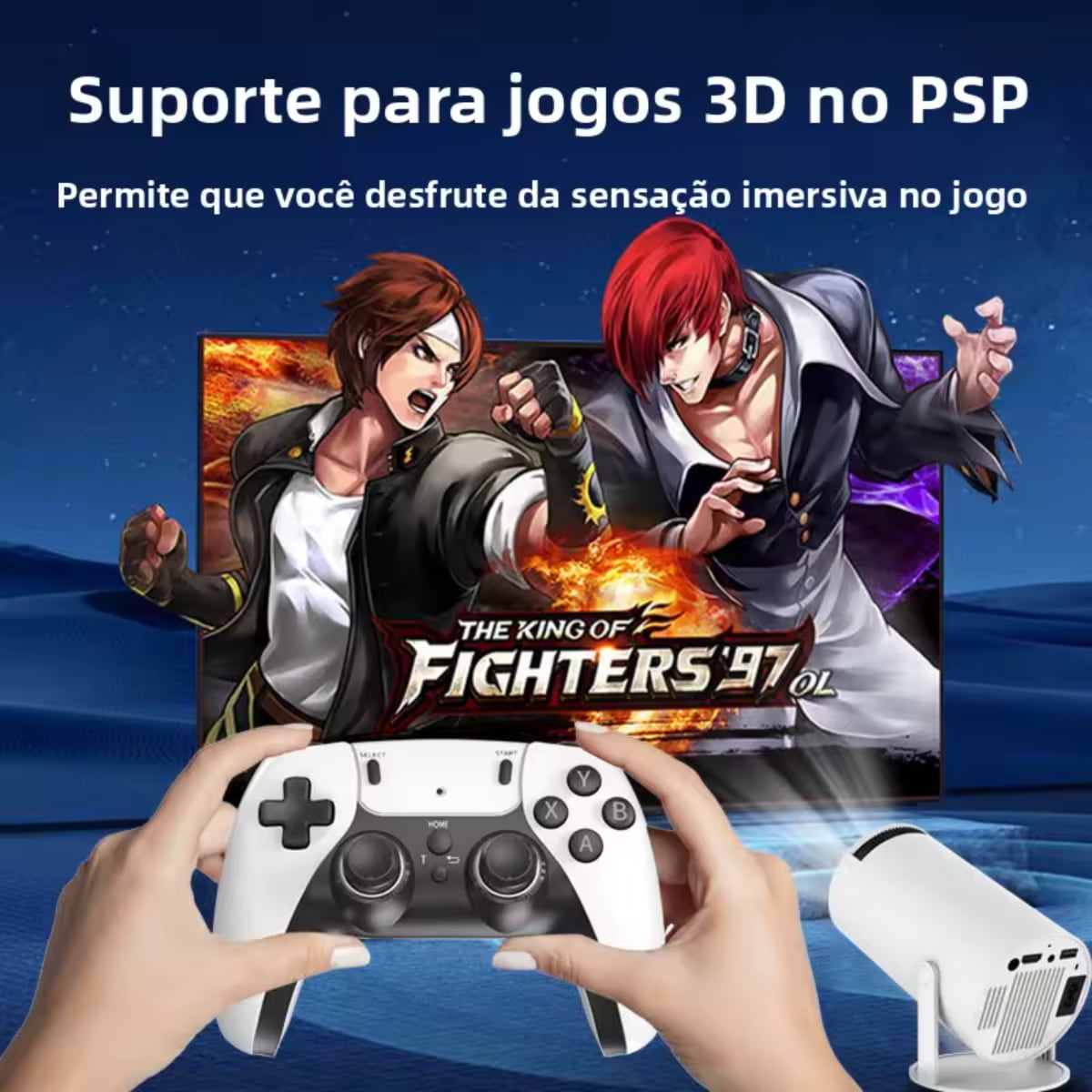 imagem