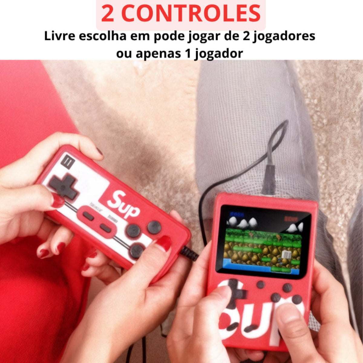 imagem