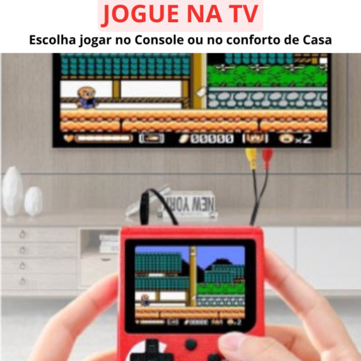 imagem