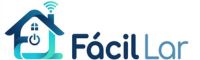 Fácil Lar